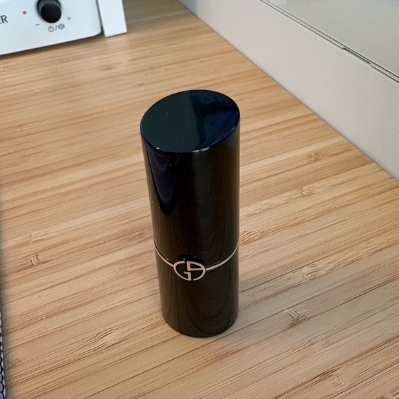 Giorgio Armani Lipstick NEW - Picture 3 of 5